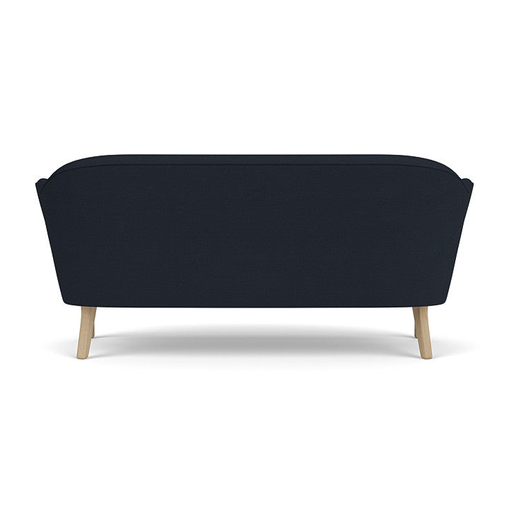 media image for Ingeborg Sofa News Audo Copenhagen 1500502 033003Zz 7 296