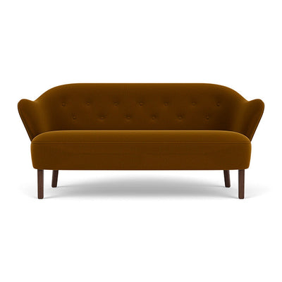 product image for Ingeborg Sofa News Audo Copenhagen 1500502 033003Zz 25 73