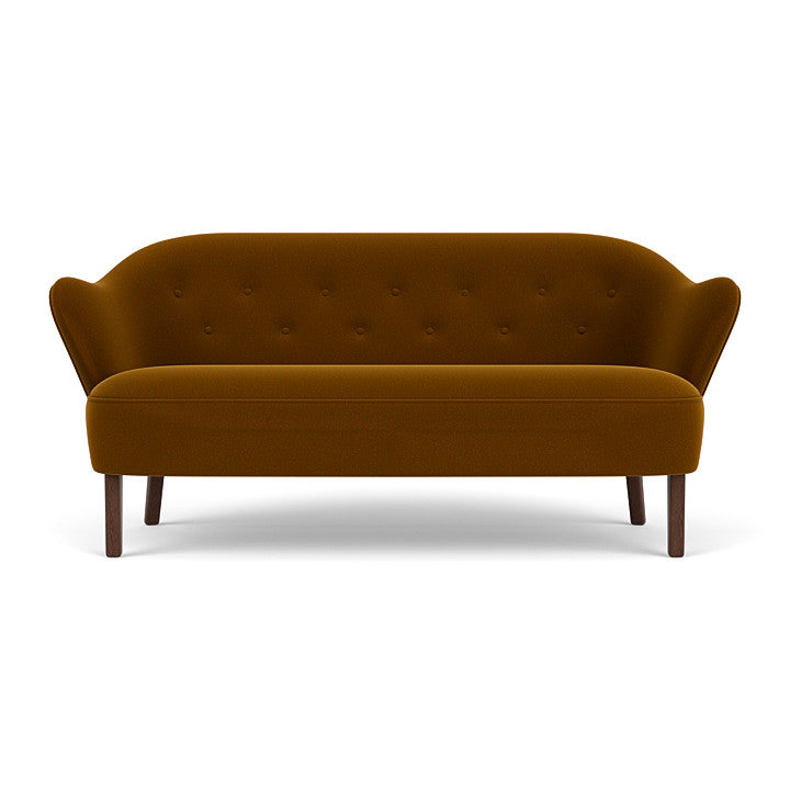 media image for Ingeborg Sofa News Audo Copenhagen 1500502 033003Zz 25 284
