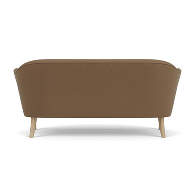 product image for Ingeborg Sofa News Audo Copenhagen 1500502 033003Zz 23 2