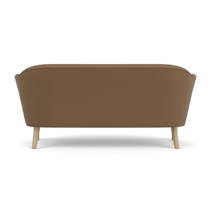 media image for Ingeborg Sofa News Audo Copenhagen 1500502 033003Zz 23 216
