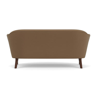 product image for Ingeborg Sofa News Audo Copenhagen 1500502 033003Zz 19 4