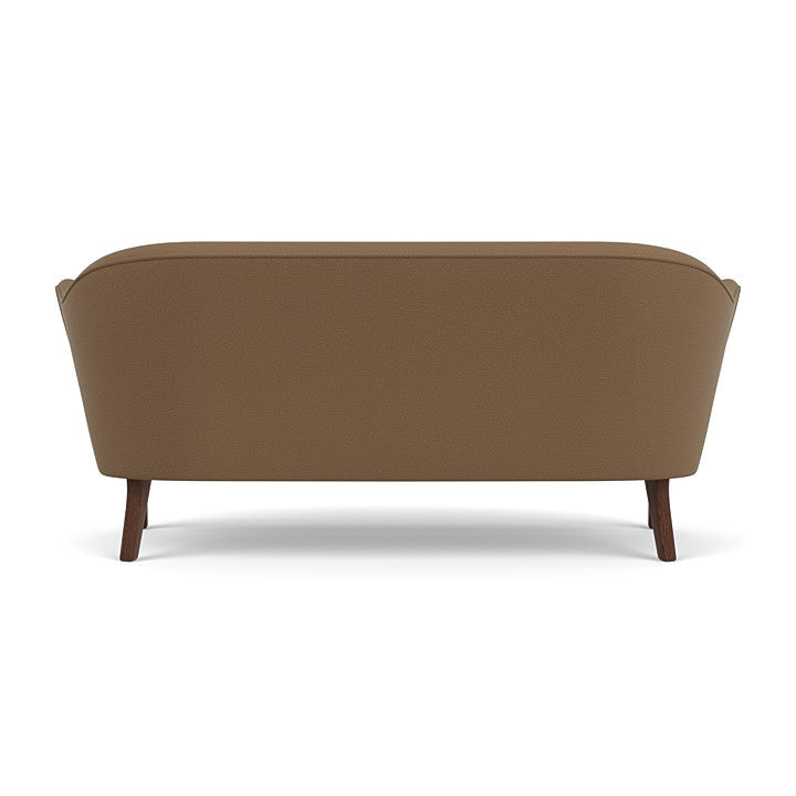 media image for Ingeborg Sofa News Audo Copenhagen 1500502 033003Zz 19 28