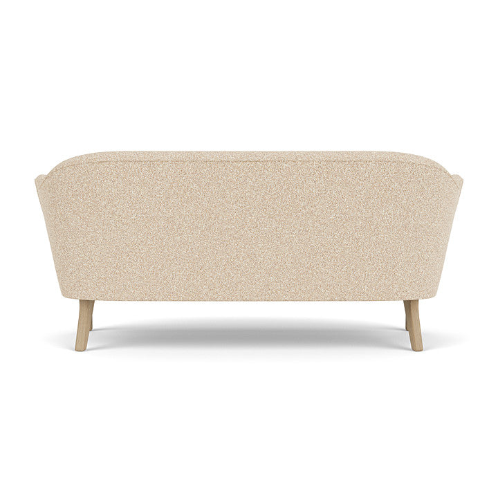 media image for Ingeborg Sofa News Audo Copenhagen 1500502 033003Zz 15 253