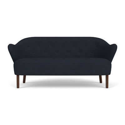 product image of Ingeborg Sofa News Audo Copenhagen 1500502 033003Zz 1 525