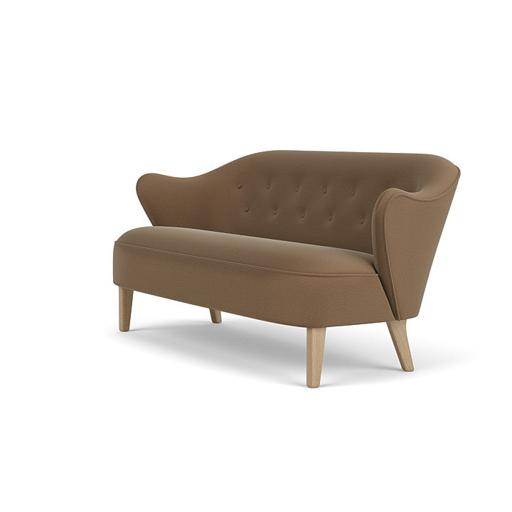 media image for Ingeborg Sofa News Audo Copenhagen 1500502 033003Zz 24 296