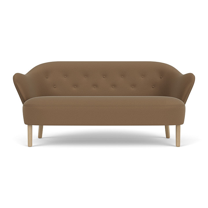 media image for Ingeborg Sofa News Audo Copenhagen 1500502 033003Zz 21 263