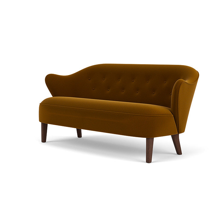 media image for Ingeborg Sofa News Audo Copenhagen 1500502 033003Zz 28 284