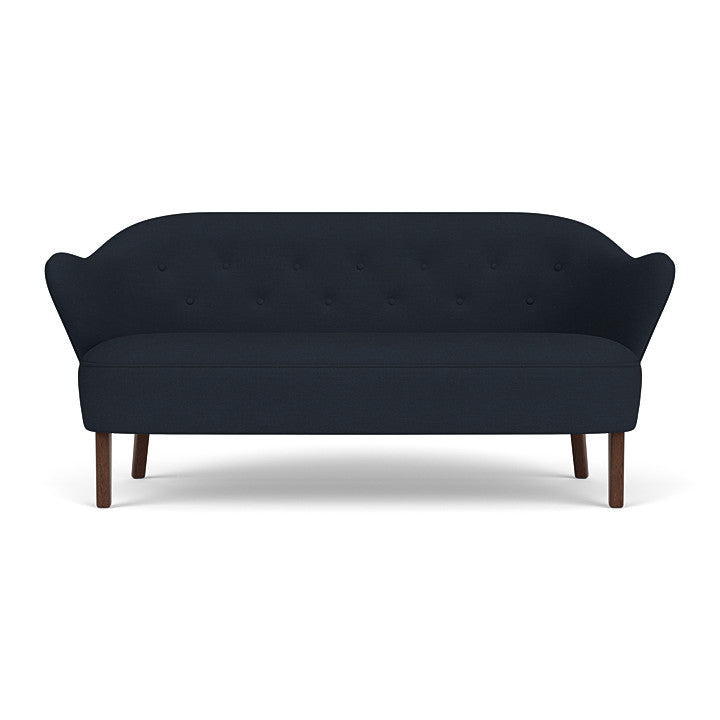 media image for Ingeborg Sofa News Audo Copenhagen 1500502 033003Zz 1 21