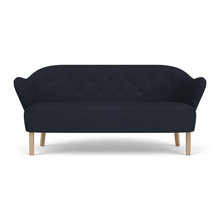 media image for Ingeborg Sofa News Audo Copenhagen 1500502 033003Zz 5 216