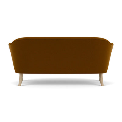 product image for Ingeborg Sofa News Audo Copenhagen 1500502 033003Zz 31 49
