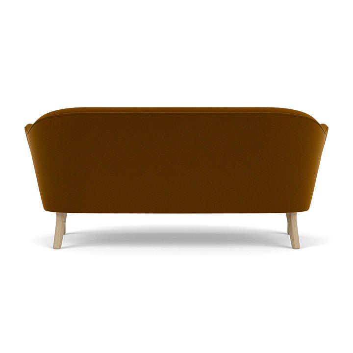media image for Ingeborg Sofa News Audo Copenhagen 1500502 033003Zz 31 225