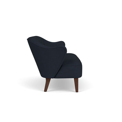 product image for Ingeborg Sofa News Audo Copenhagen 1500502 033003Zz 2 65