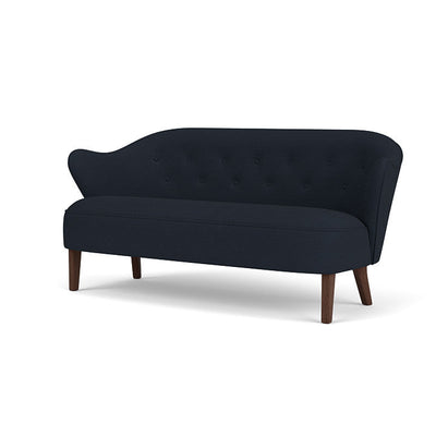 product image for Ingeborg Sofa News Audo Copenhagen 1500502 033003Zz 4 91