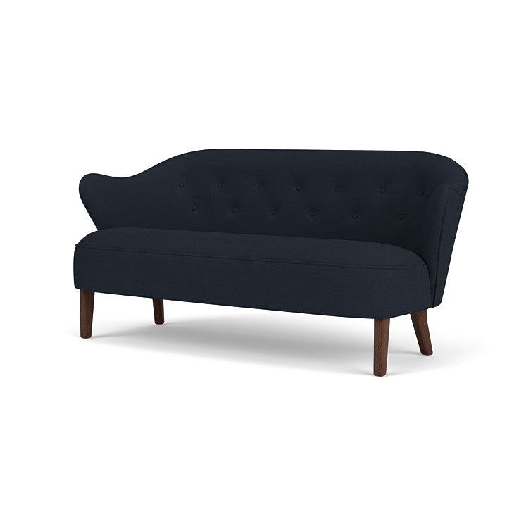 media image for Ingeborg Sofa News Audo Copenhagen 1500502 033003Zz 4 23