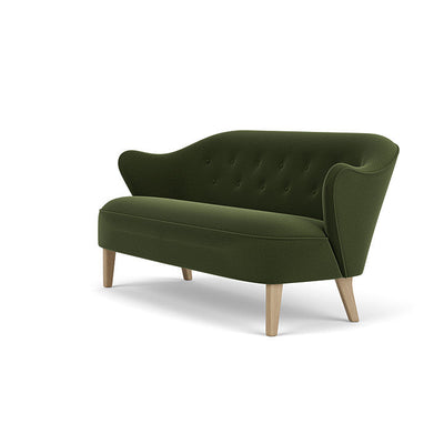 product image for Ingeborg Sofa News Audo Copenhagen 1500502 033003Zz 40 48