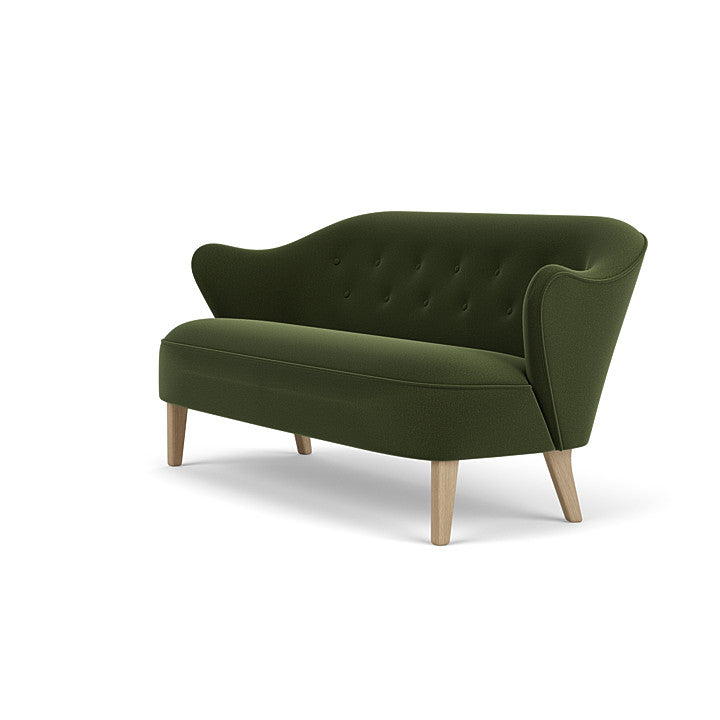 media image for Ingeborg Sofa News Audo Copenhagen 1500502 033003Zz 40 285