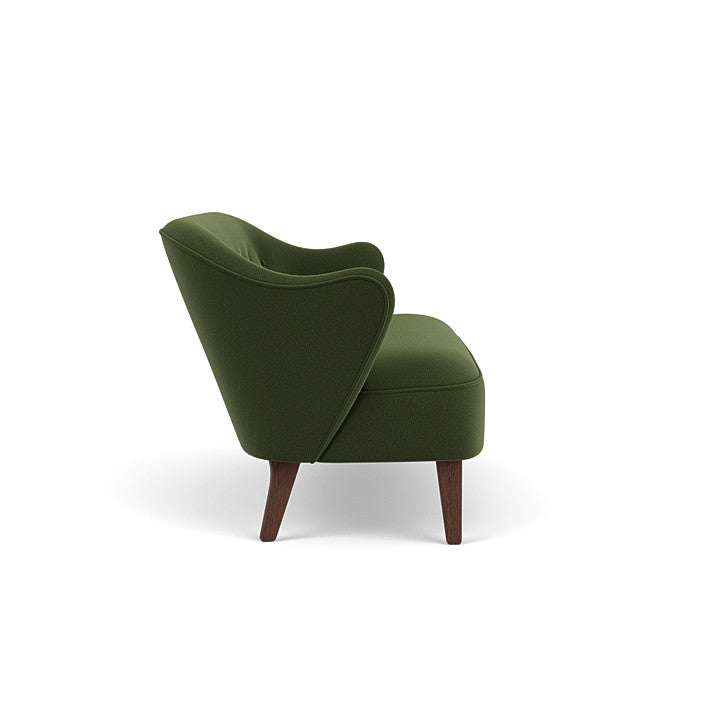 media image for Ingeborg Sofa News Audo Copenhagen 1500502 033003Zz 34 278