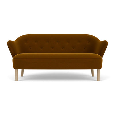product image for Ingeborg Sofa News Audo Copenhagen 1500502 033003Zz 29 53