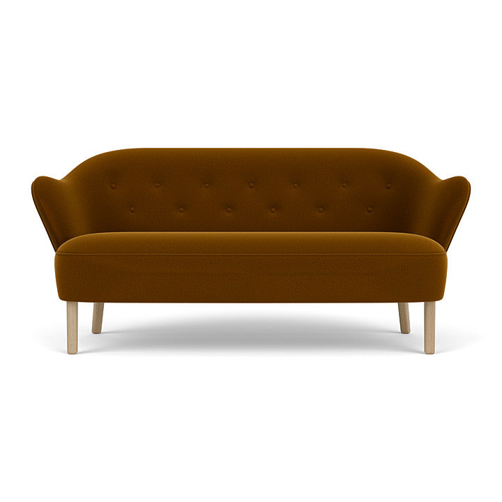 media image for Ingeborg Sofa News Audo Copenhagen 1500502 033003Zz 29 23