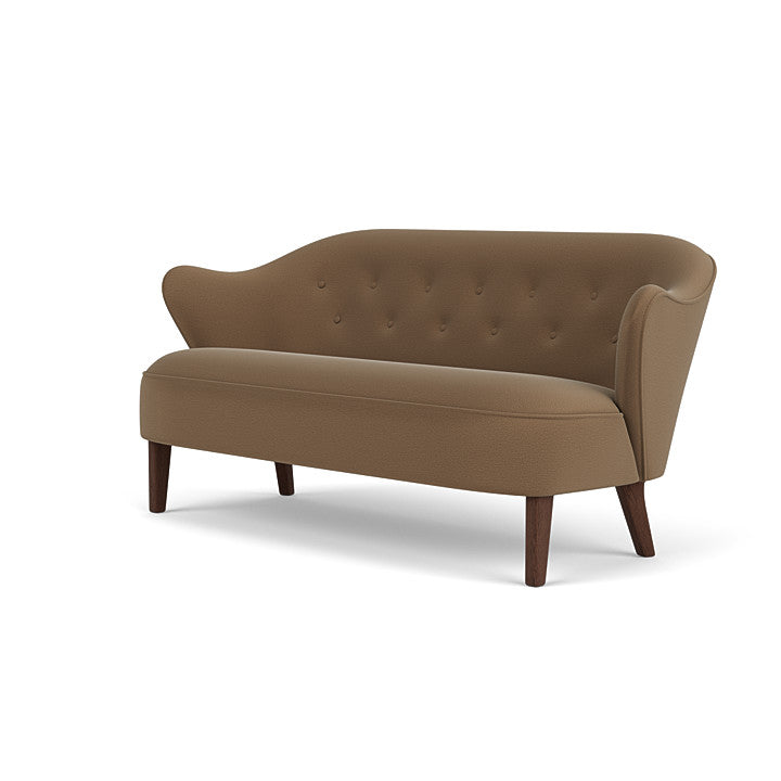 media image for Ingeborg Sofa News Audo Copenhagen 1500502 033003Zz 20 219