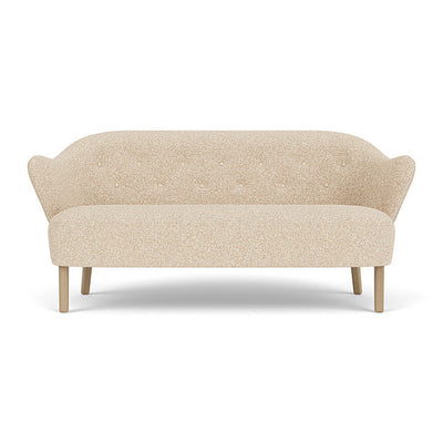 product image for Ingeborg Sofa News Audo Copenhagen 1500502 033003Zz 13 40