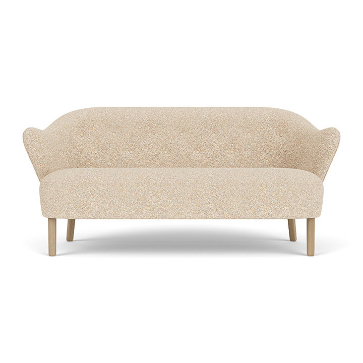media image for Ingeborg Sofa News Audo Copenhagen 1500502 033003Zz 13 235