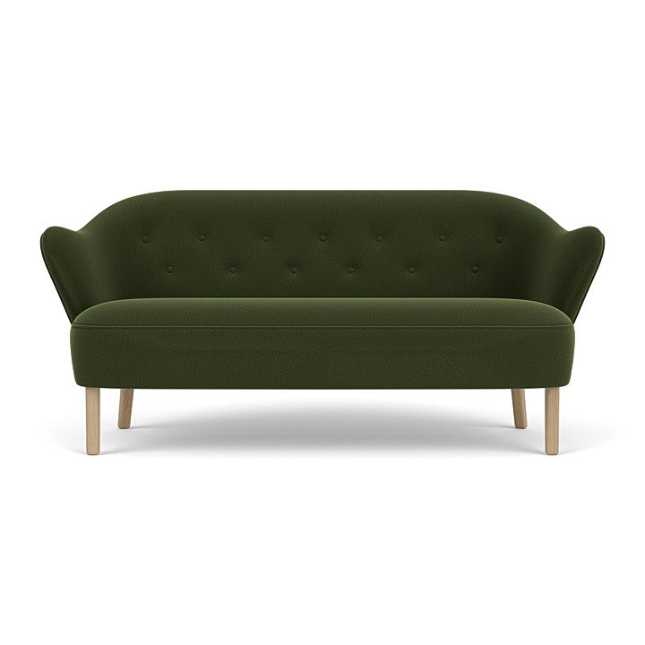media image for Ingeborg Sofa News Audo Copenhagen 1500502 033003Zz 37 225