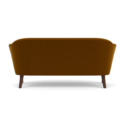 product image for Ingeborg Sofa News Audo Copenhagen 1500502 033003Zz 27 62