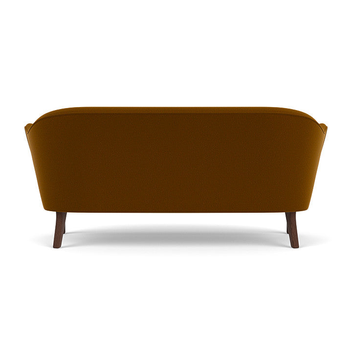 media image for Ingeborg Sofa News Audo Copenhagen 1500502 033003Zz 27 210