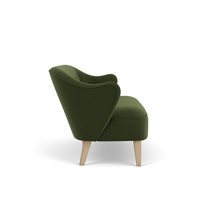 media image for Ingeborg Sofa News Audo Copenhagen 1500502 033003Zz 38 259