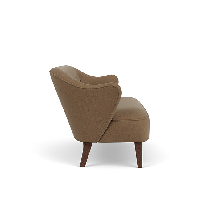 media image for Ingeborg Sofa News Audo Copenhagen 1500502 033003Zz 18 230