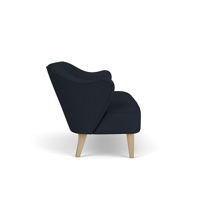 media image for Ingeborg Sofa News Audo Copenhagen 1500502 033003Zz 6 245