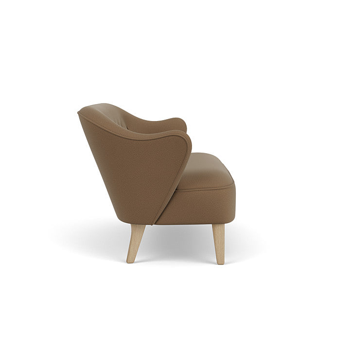 media image for Ingeborg Sofa News Audo Copenhagen 1500502 033003Zz 22 268