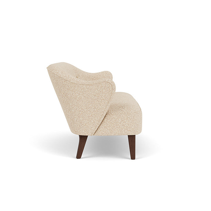 media image for Ingeborg Sofa News Audo Copenhagen 1500502 033003Zz 10 265