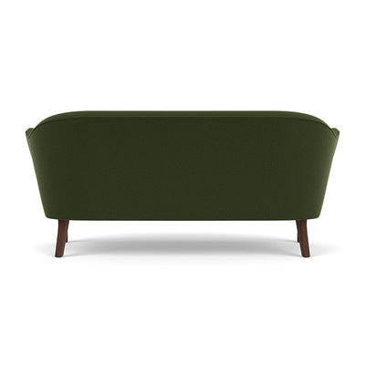 product image for Ingeborg Sofa News Audo Copenhagen 1500502 033003Zz 35 79