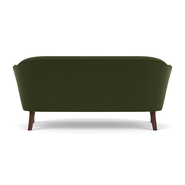 media image for Ingeborg Sofa News Audo Copenhagen 1500502 033003Zz 35 294