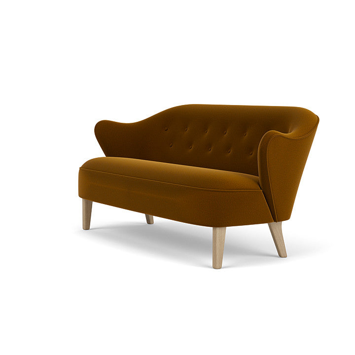 media image for Ingeborg Sofa News Audo Copenhagen 1500502 033003Zz 32 294