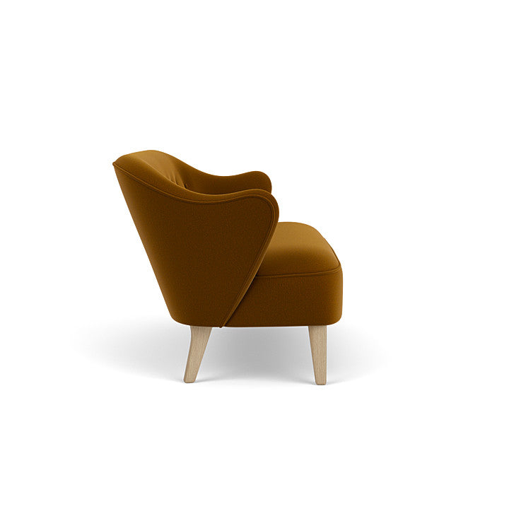 media image for Ingeborg Sofa News Audo Copenhagen 1500502 033003Zz 30 236