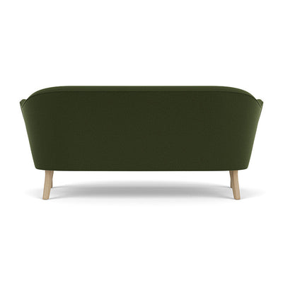 product image for Ingeborg Sofa News Audo Copenhagen 1500502 033003Zz 39 54