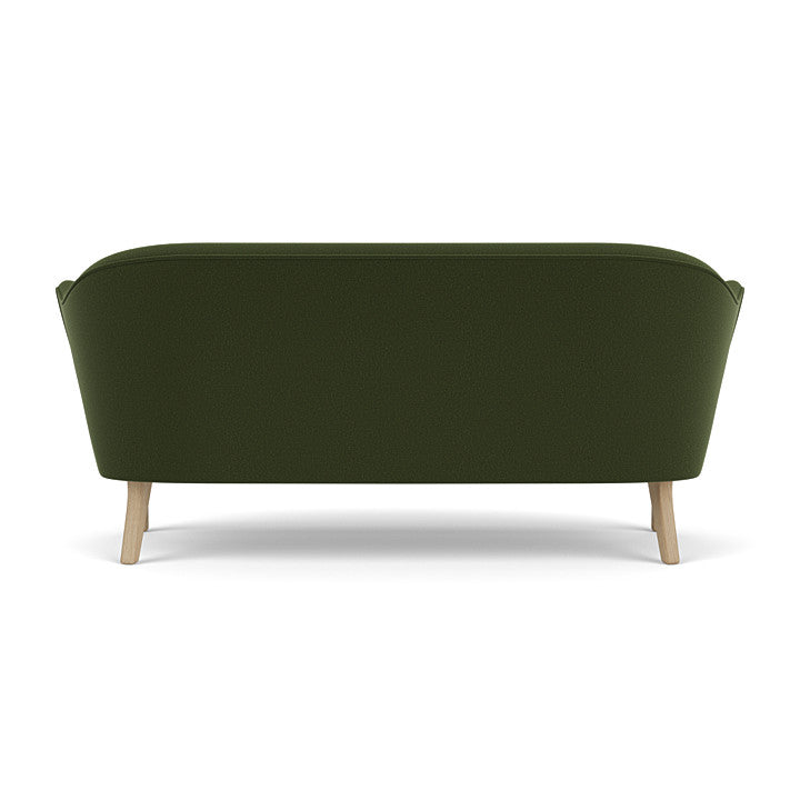 media image for Ingeborg Sofa News Audo Copenhagen 1500502 033003Zz 39 21