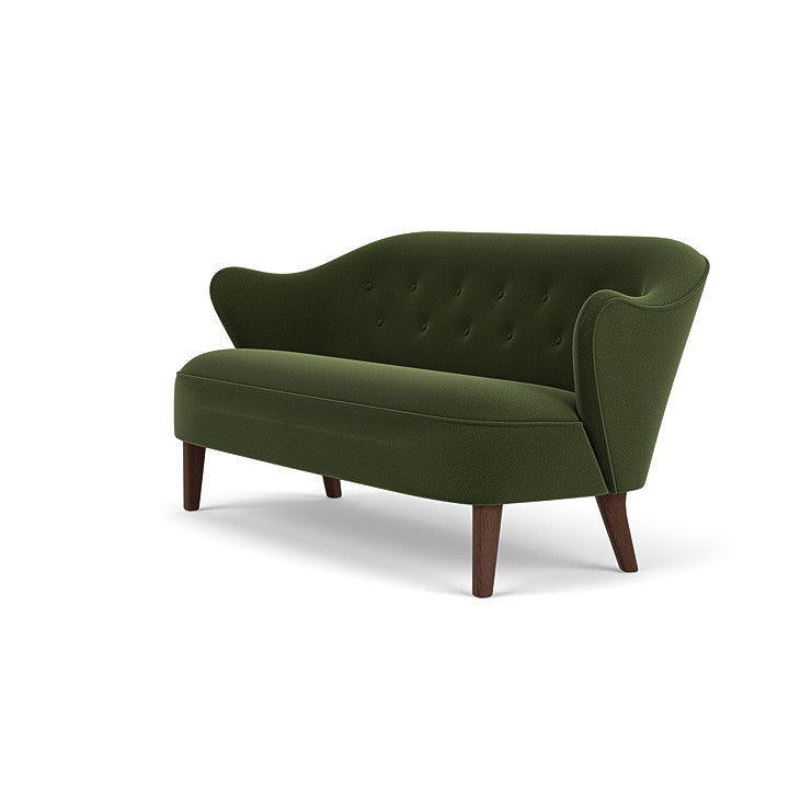 media image for Ingeborg Sofa News Audo Copenhagen 1500502 033003Zz 36 223