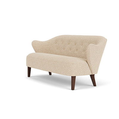 product image for Ingeborg Sofa News Audo Copenhagen 1500502 033003Zz 12 22
