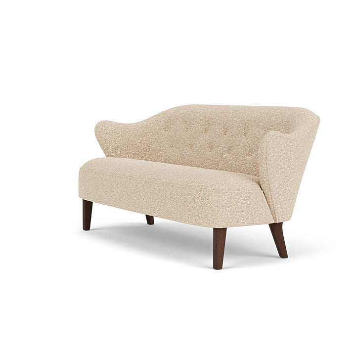 media image for Ingeborg Sofa News Audo Copenhagen 1500502 033003Zz 12 251