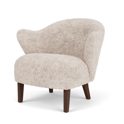 product image for Ingeborg Lounge Chair Audo Copenhagen 71138 004298 4 78