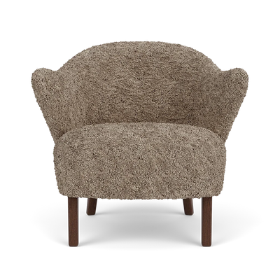 product image for Ingeborg Lounge Chair Audo Copenhagen 71138 004298 14 16