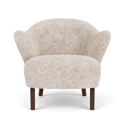 product image for Ingeborg Lounge Chair Audo Copenhagen 71138 004298 13 41