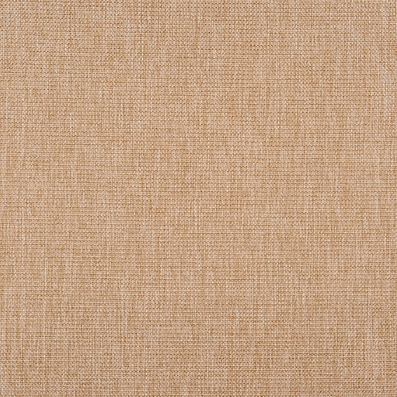 media image for Sample Ingersoll Fabric in Brown 29