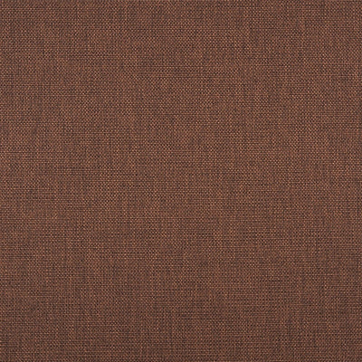 product image of Sample Ingersoll Fabric in Brown 548