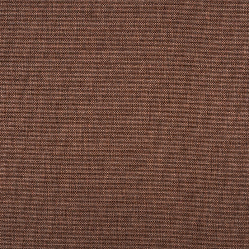 media image for Sample Ingersoll Fabric in Brown 282